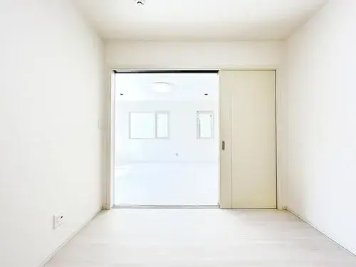 4LDK Property Shibetsu City Hokkaido (9)