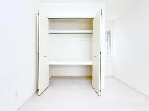 4LDK Property Shibetsu City Hokkaido (10)