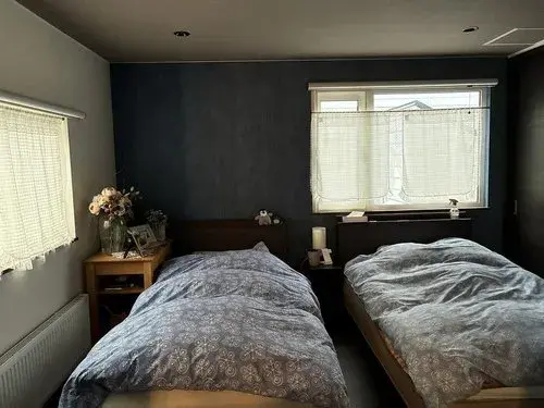 5-Bedroom Property Otaru, Hokkaido (11)