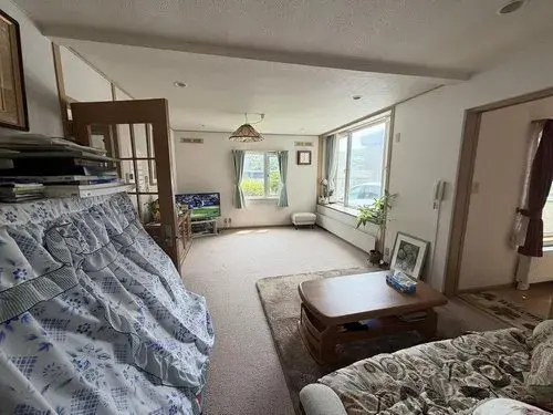 5-Bedroom Property Otaru, Hokkaido (12)