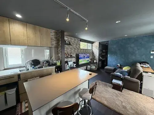 5-Bedroom Property Otaru, Hokkaido (13)
