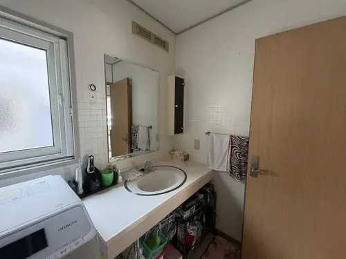 5-Bedroom Property Otaru, Hokkaido (19)