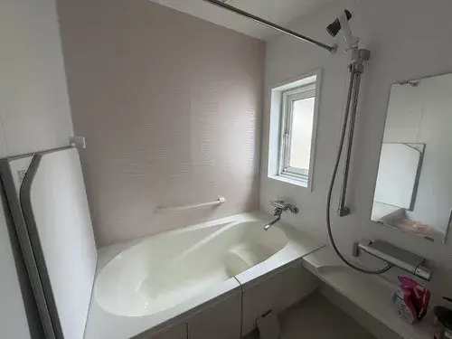 5-Bedroom Property Otaru, Hokkaido (20)