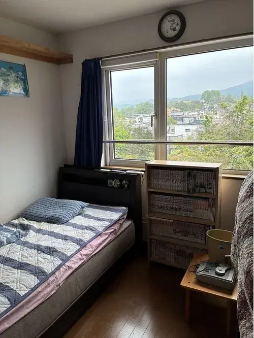 5-Bedroom Property Otaru, Hokkaido (8)