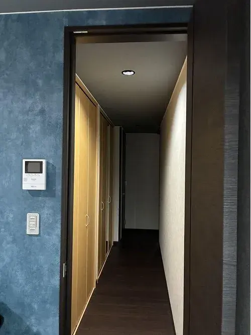 5-Bedroom Property Otaru, Hokkaido (10)