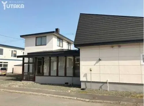 4LDK Shari-cho Hokkaido (2)