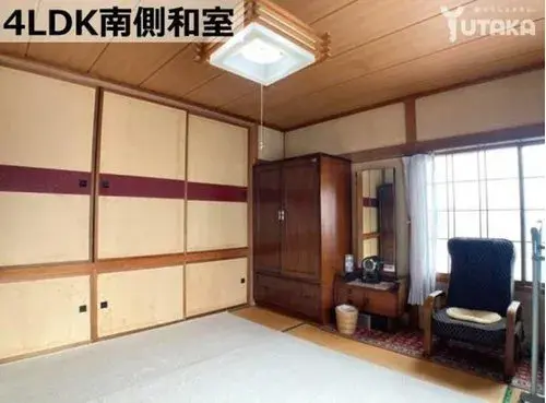 4LDK Shari-cho Hokkaido (12)