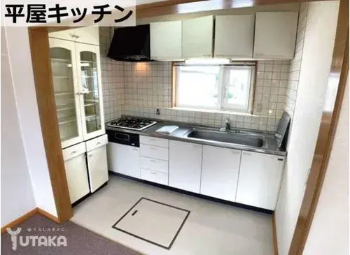 4LDK Shari-cho Hokkaido (14)