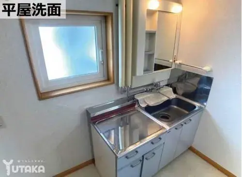 4LDK Shari-cho Hokkaido (15)