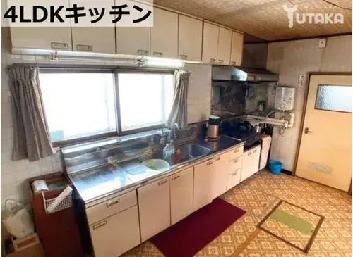 4LDK Shari-cho Hokkaido (16)