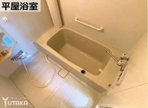 4LDK Shari-cho Hokkaido (17)
