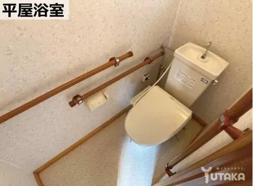 4LDK Shari-cho Hokkaido (18)