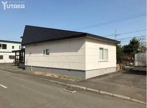 4LDK Shari-cho Hokkaido (3)