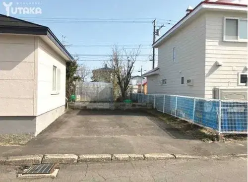4LDK Shari-cho Hokkaido (4)