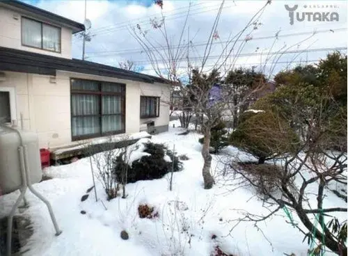 4LDK Shari-cho Hokkaido (5)
