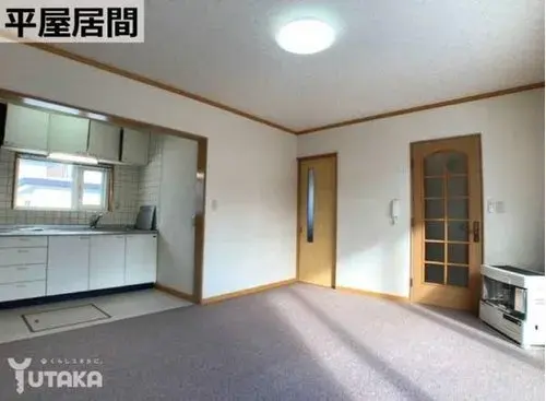 4LDK Shari-cho Hokkaido (7)