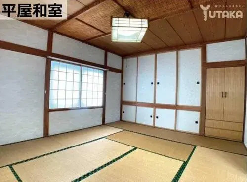 4LDK Shari-cho Hokkaido (8)