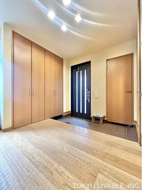 [4LDK Property] Sapporo City Hokkaido (11)