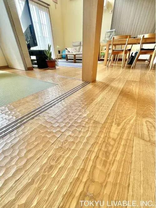 [4LDK Property] Sapporo City Hokkaido (12)