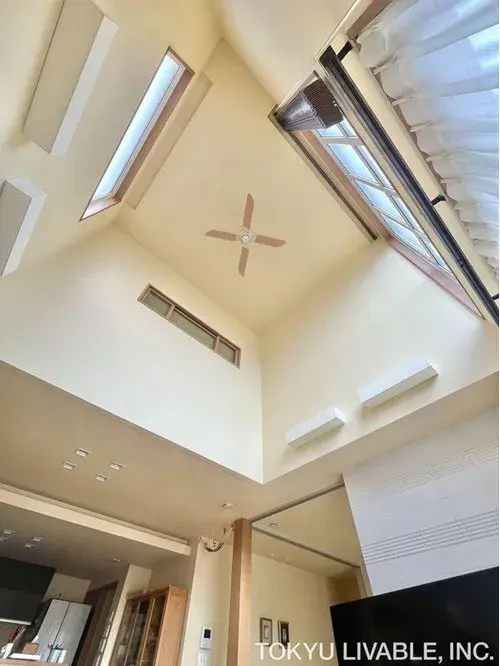 [4LDK Property] Sapporo City Hokkaido (13)