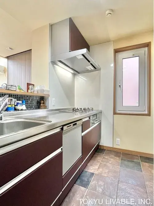 [4LDK Property] Sapporo City Hokkaido (15)