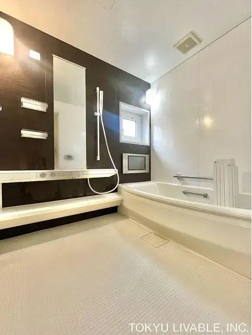 [4LDK Property] Sapporo City Hokkaido (16)