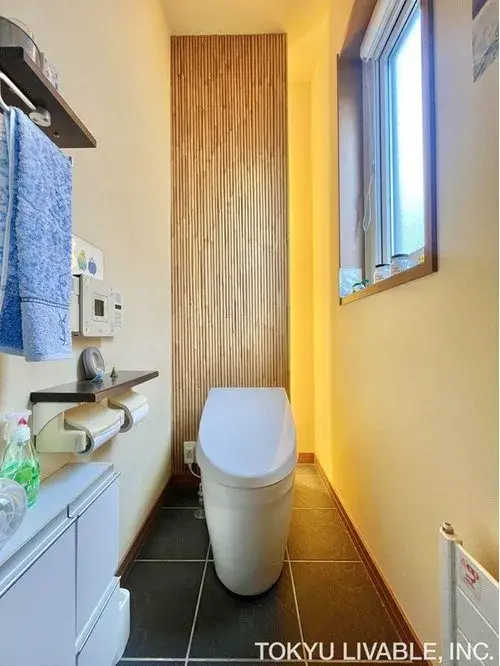 [4LDK Property] Sapporo City Hokkaido (17)