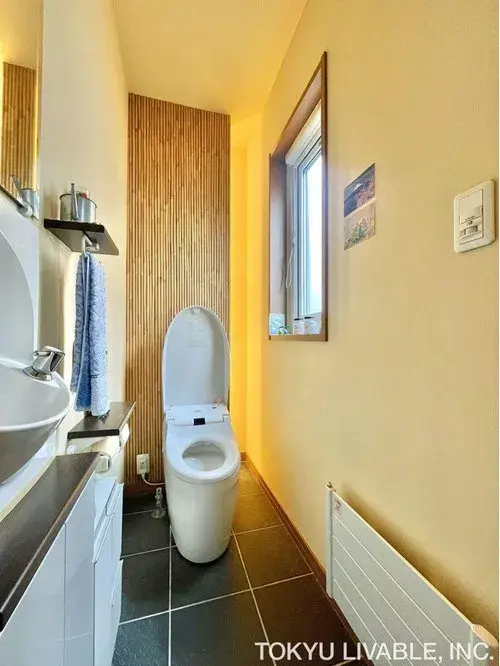 [4LDK Property] Sapporo City Hokkaido (18)