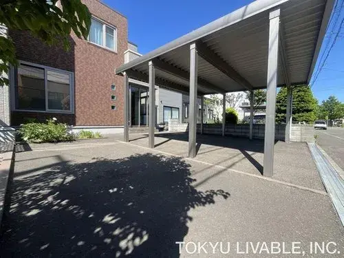 [4LDK Property] Sapporo City Hokkaido (5)