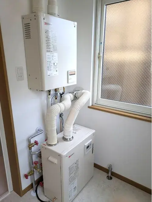 4LDK property Asahikawa City Hokkaido (14)