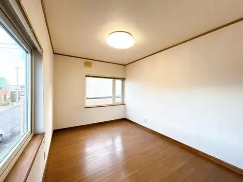 3LDK 旭川市 北海道 (12)