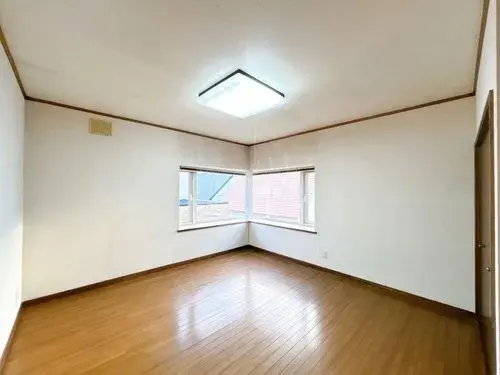 3LDK 旭川市 北海道 (13)