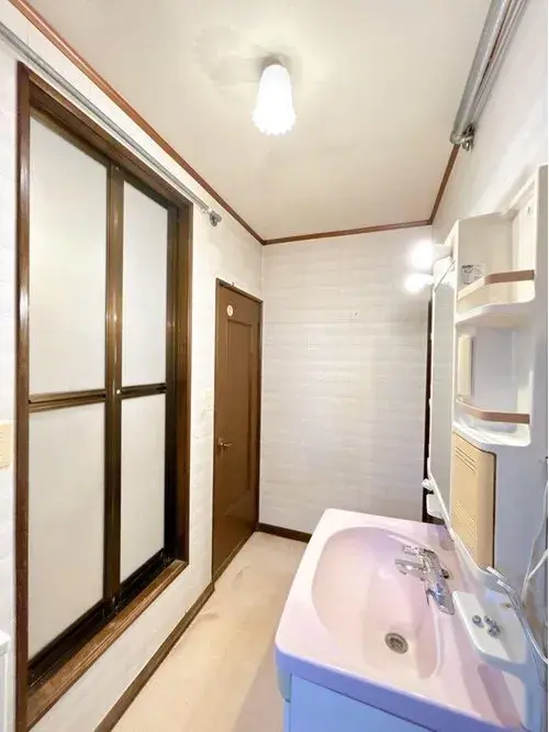 3LDK 旭川市 北海道 (21)