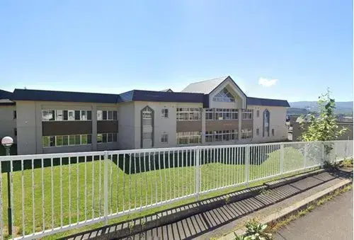 3LDK 旭川市 北海道 (23)