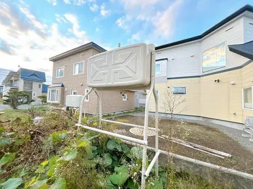 3LDK 旭川市 北海道 (6)