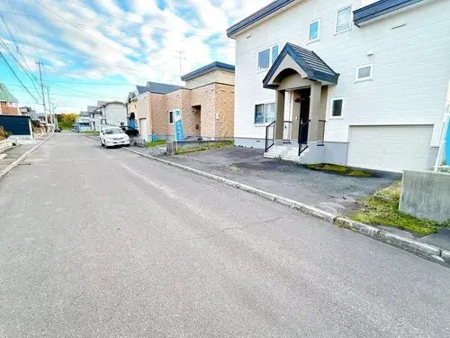 3LDK 旭川市 北海道 (7)