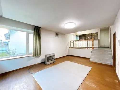 3LDK 旭川市 北海道 (8)