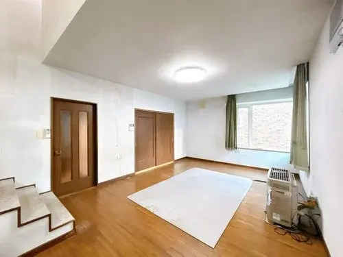 3LDK 旭川市 北海道 (9)