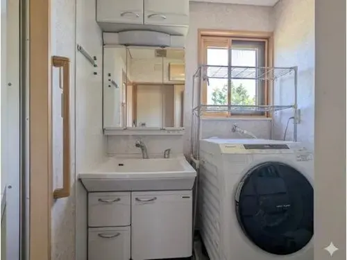 5LDK город Осю, префектура Иватэ (15)