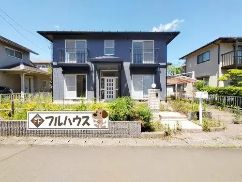 4LDK Natori City Miyagi Prefecture (2)