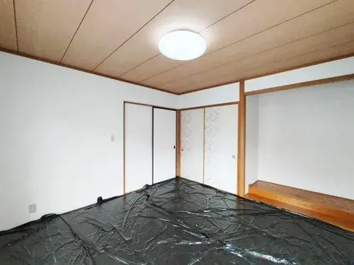 4LDK Natori City Miyagi Prefecture (11)