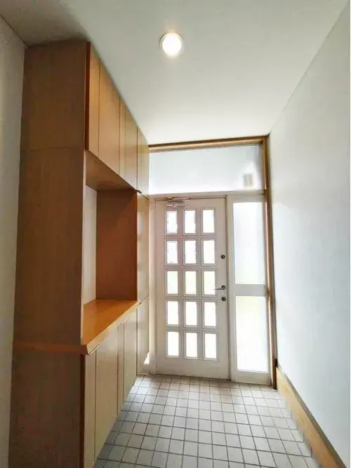 4LDK Natori City Miyagi Prefecture (12)