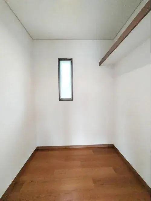 4LDK Natori City Miyagi Prefecture (13)