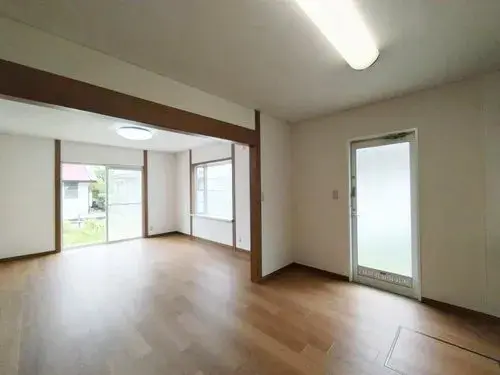 4LDK Natori City Miyagi Prefecture (14)