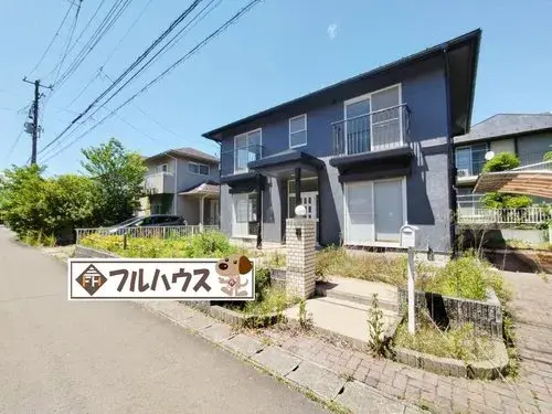 4LDK Natori City Miyagi Prefecture (3)
