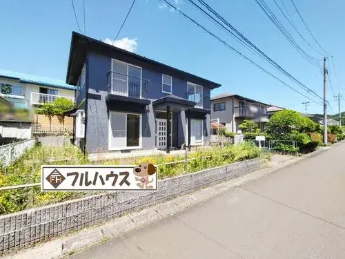4LDK Natori City Miyagi Prefecture (4)