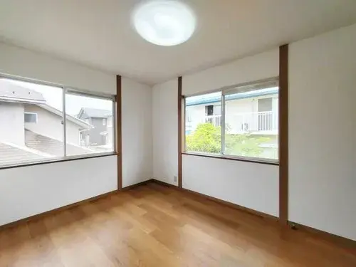 4LDK Natori City Miyagi Prefecture (8)