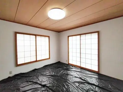 4LDK Natori City Miyagi Prefecture (10)