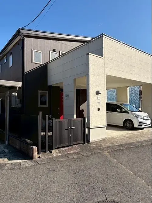 3LDK+S Propriété à Morioka, Préfecture d'Iwate (2)