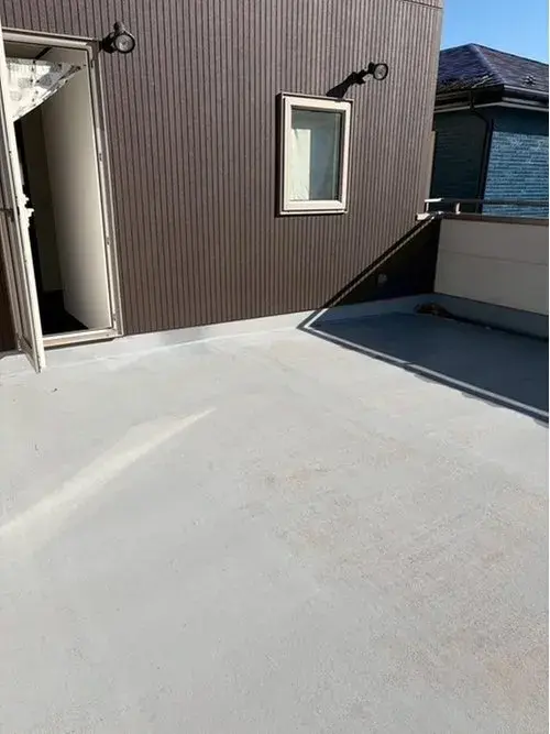 3LDK+S Propriété à Morioka, Préfecture d'Iwate (3)